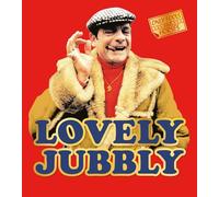 Danilo Promotions Ltd Tarjeta de cumpleaños Only Fools and Horses