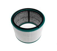 daniplus Filtro de repuesto para ventilador Dyson Pure Hot + Cool Link 968101-04