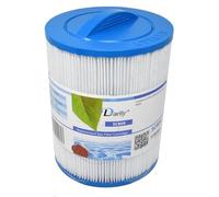Darlly Filtro AM00243 Wellis Spa (PWL25-P4/50653)