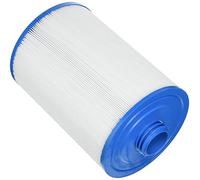 Darlly Filtro SPA Unicel 6CH-940, Pleatco PWW50