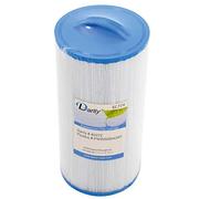 Darlly spa filter SC779