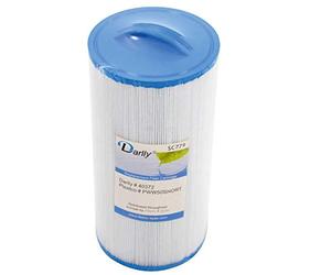Darlly spa filter SC779