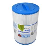 Darlly SPA Filtro (60401/6ch-940/PWW50/FC-0359)