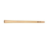 Darman 2116H1200X46 - Mango Madera Azada Ojo Redondo 1200X46M