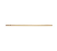 Darman 2117H120 - Mango Madera Azada Raedera 1200X35 Mm