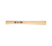 Darman 2120H460 - Mango Madera Hacha Vizcaina 0 7K-460Mm