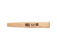 Darman 2122H300 - Mango Madera Maceta Albañil 300-30X18