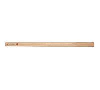 Darman 2123H900B - Mango Madera Mallo(Cuña) 900/40X26 Mm