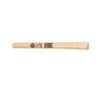 Darman 2127H150 - Mango Madera Rastrillo 1500X29 Mm