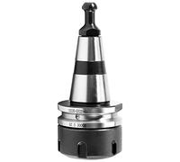 Dasertoe - Portaherramientas ISO30 ER32 (30000 rpm)
