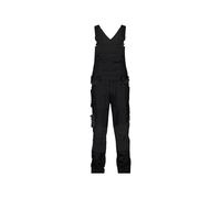 DASSY® Tronix Next: Pantalón de trabajo con coderas, certificado según la norma EN 14404 | D-FX | Color: , Talla: 56, Modelo: STANDARD