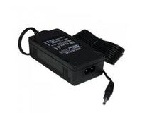 Datalogic 90ACC0193 Nuevo