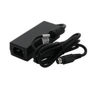 Datalogic 90ACC0196 Nuevo