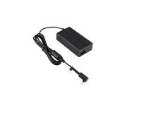 Datalogic 90ACC0350 Nuevo