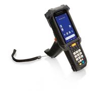 Datalogic 943500045 Nuevo