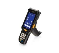 Datalogic 943500048 Nuevo