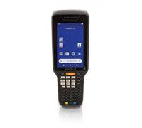Datalogic Skorpio X5, 2D, MR, BT, WLAN, NFC, Num., Gun, GMS, erw. Akku, Android, 943500054