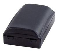 Datalogic 94ACC0046 Nuevo