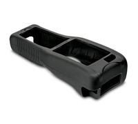Datalogic 94ACC0104 Nuevo