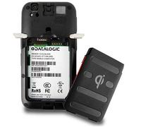 Datalogic 94ACC0191 Nuevo