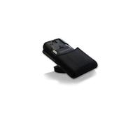 Datalogic 94ACC0195 Nuevo