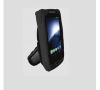 Datalogic 94ACC0210 Nuevo