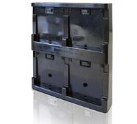 Datalogic 94ACC0246 Nuevo