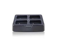 Datalogic 94ACC0274 Nuevo
