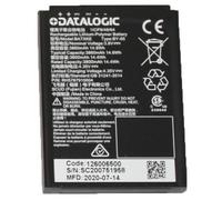 Datalogic 94ACC0311 Nuevo