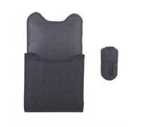 Datalogic 94ACC0312 Nuevo