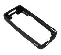 Datalogic 94ACC0313 Nuevo