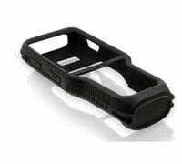 Datalogic 94ACC0331 Nuevo