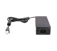 Datalogic 94ACC0380 Nuevo