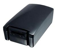 Datalogic 94ACC1386 Nuevo