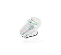 Datalogic Barcodescanner Gryphon I GM4500-HC - Kit BPOC (GM4500-HC-433K1)
