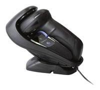 Datalogic Barcodescanner Gryphon I GM4500 - Kit (GM4500-BK-433K1)
