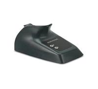 Datalogic Bc2030 Base/charger MultI-Interface 433mhz - Docking Cradle F?r StrichcodE-Scanner - Schwarz - F?r Quickscan Qm2430