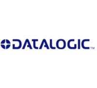Datalogic cab-412 usb, type a, straight