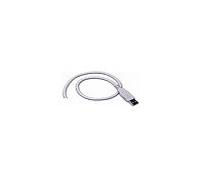 Datalogic CAB-426 Cable USB Tipo A Recto 1.7m para QuickScan M2130, D2330, Touch 65/90 Light/PRO
