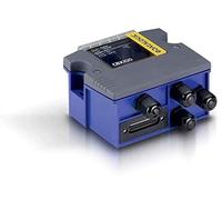 Datalogic CBX100 Lectores de código de barras de módulo de código de barras 1D/2D Negro, Azul, Gris - Nuevo