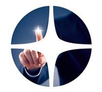 Datalogic Comprehensive Service