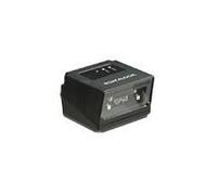 Datalogic Escáner de Servicio al Cliente Negro