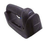 Datalogic GD4290-BK Nuevo