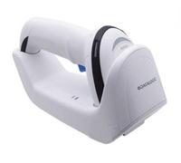 Datalogic GD4290-WH Nuevo