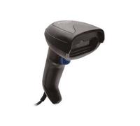 Datalogic Gryphon GM4200, 1D, negro
