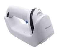 Datalogic GM4200-WH-433K1 Nuevo