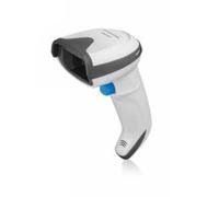 Datalogic GM4500, 2D, blanco