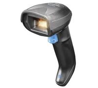 Datalogic GM4500, 2D, HD, negro