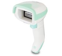 Datalogic GM4500-HC, 2D, Kit (USB), blanco