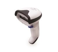 Datalogic Gryphon GBT4200, BT, 1D, blanco